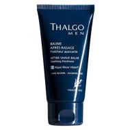 Thalgo AFTER SHAVE BALM Odświeżający balsam po goleniu (VT21010) - Thalgo AFTER SHAVE BALM - thalgo[2].jpg